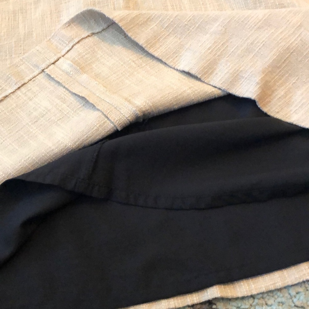 SOLD - Picture 8 of 8